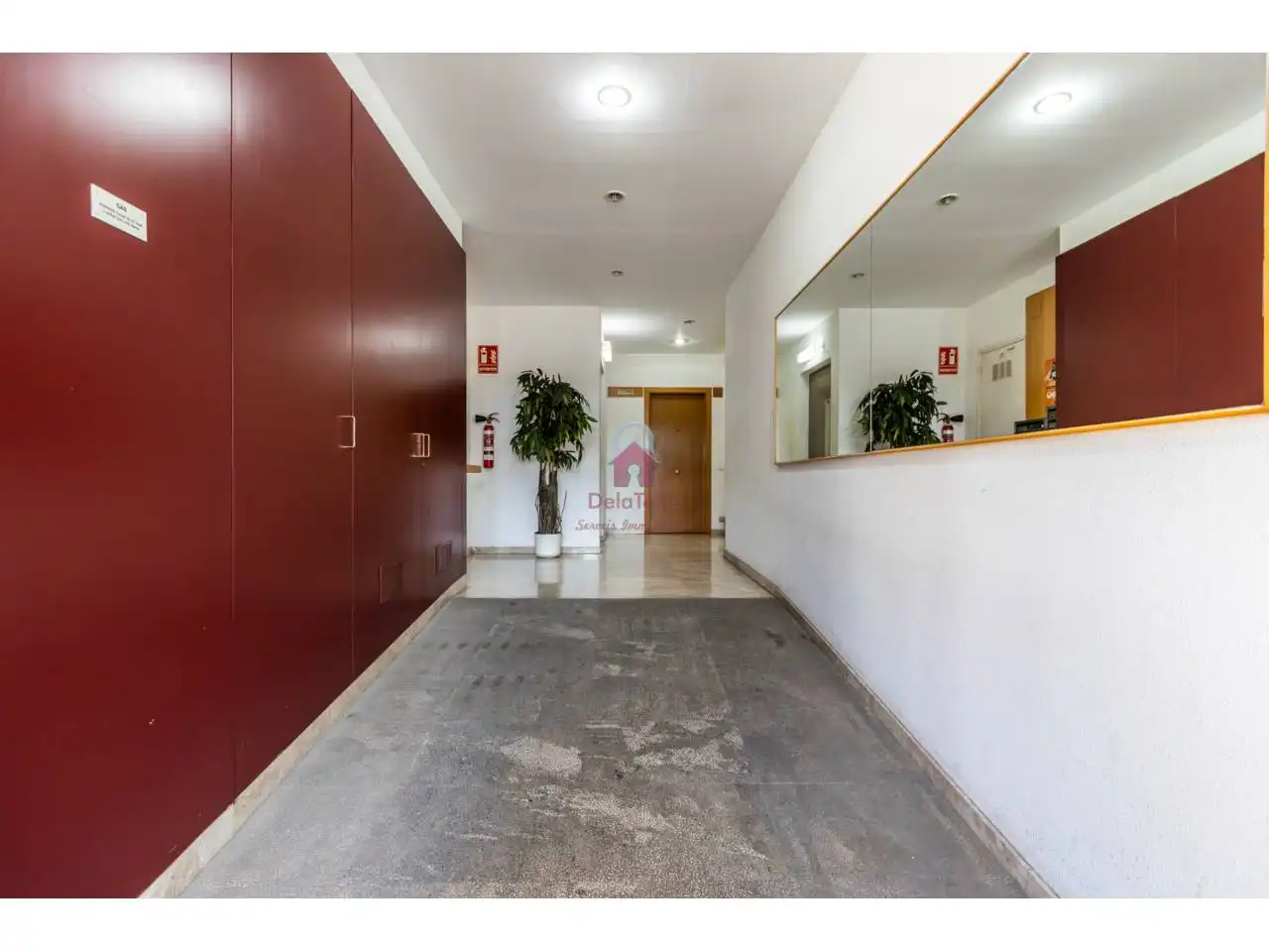 Attic for sale in Llevant
