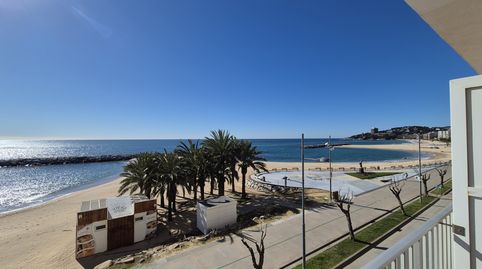 Foto 4 de Piso en venta en Josep Mundet, Sant Antoni de Calonge, Calonge i Sant Antoni