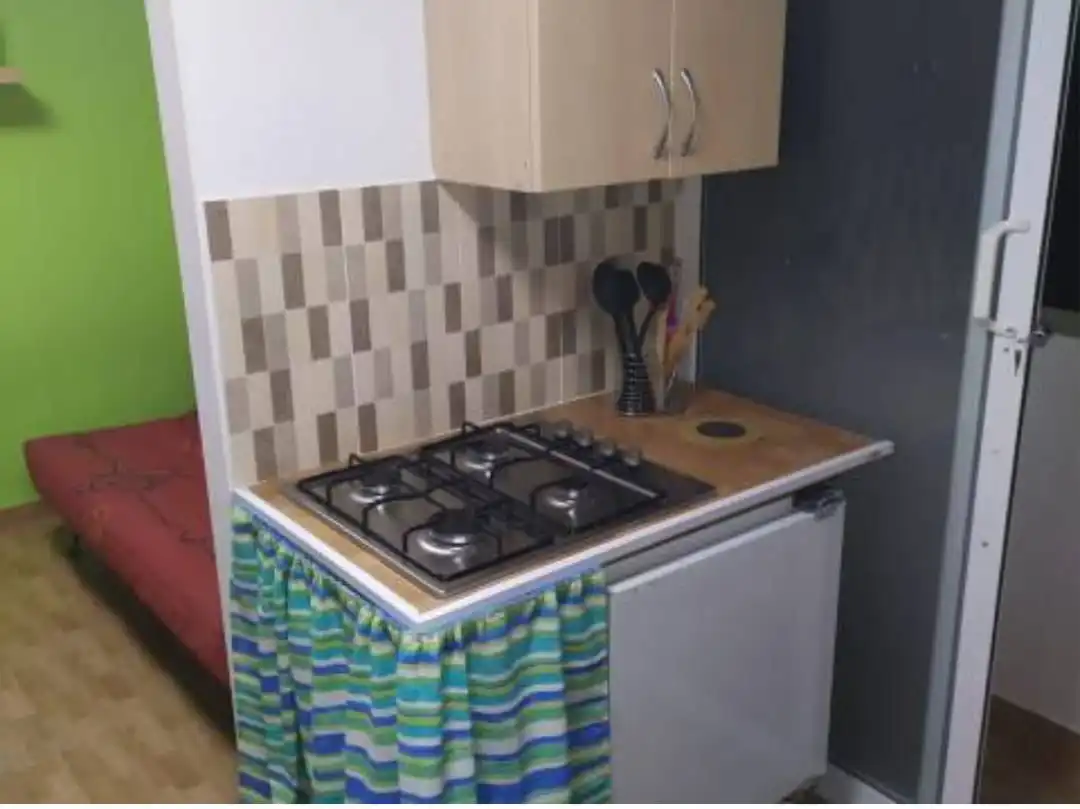 Maisonette mit Terrasse zum Verkauf in Calle Ramujo 6, imagen 14