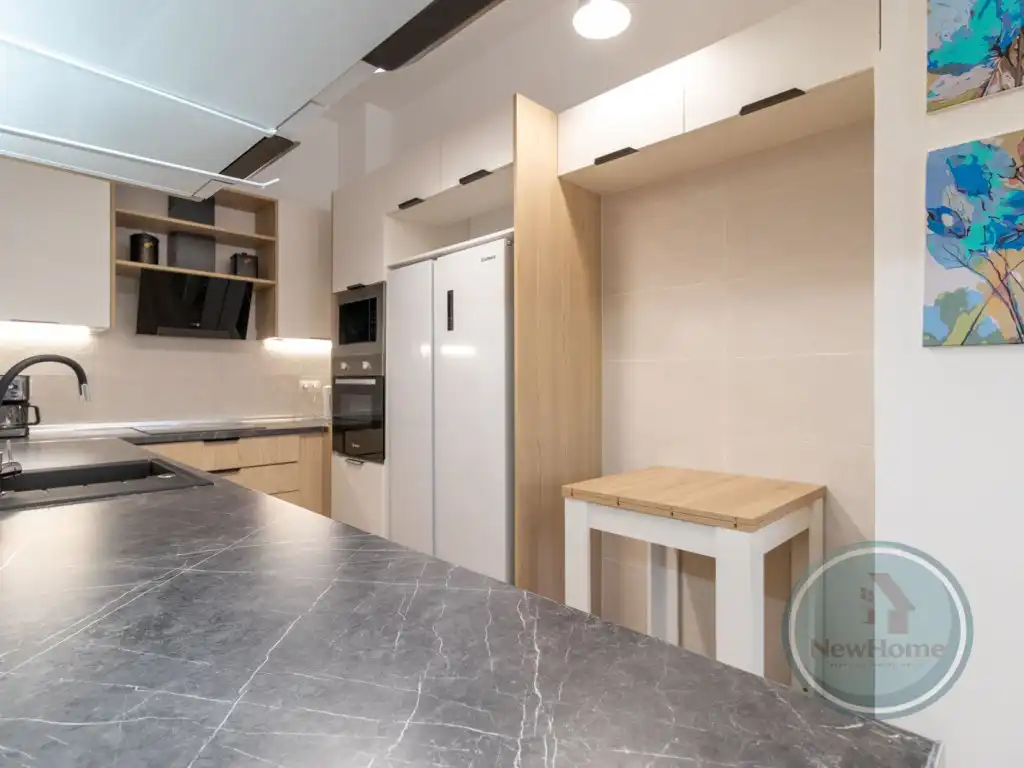 Planta baja en venta en Calle Mar, Calas Santiago Bernabéu
