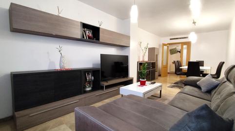 Photo 2 of Flat for sale in Aldaia, Valencia