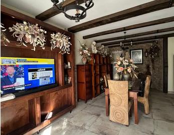 Photo 4 of Attic for sale in Avenida José Fariña, 25, Isla Chica,  Huelva Capital