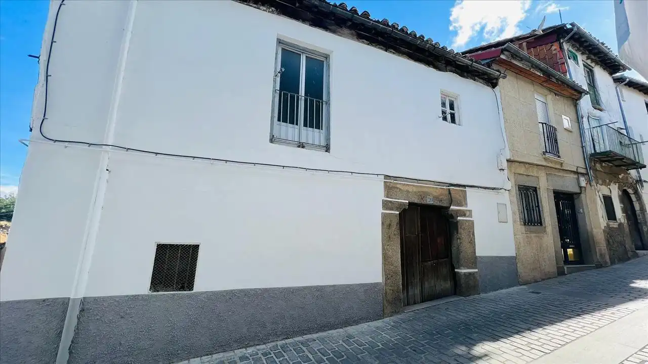 Apartment for sale in Veintinueve Ago, imagen 2