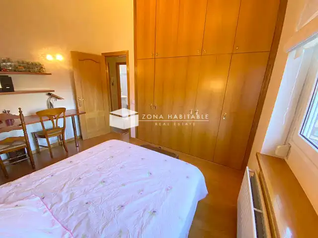 Casa aparellada en venda a Les Escaldes, imagen 12
