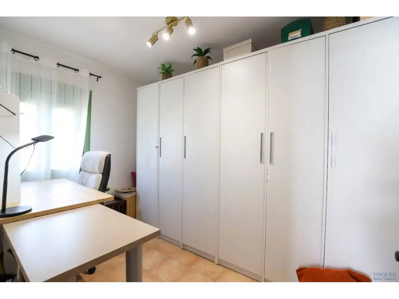 Casa con jardín en venta en Calle Josep M. Segarra 17, imagen 23