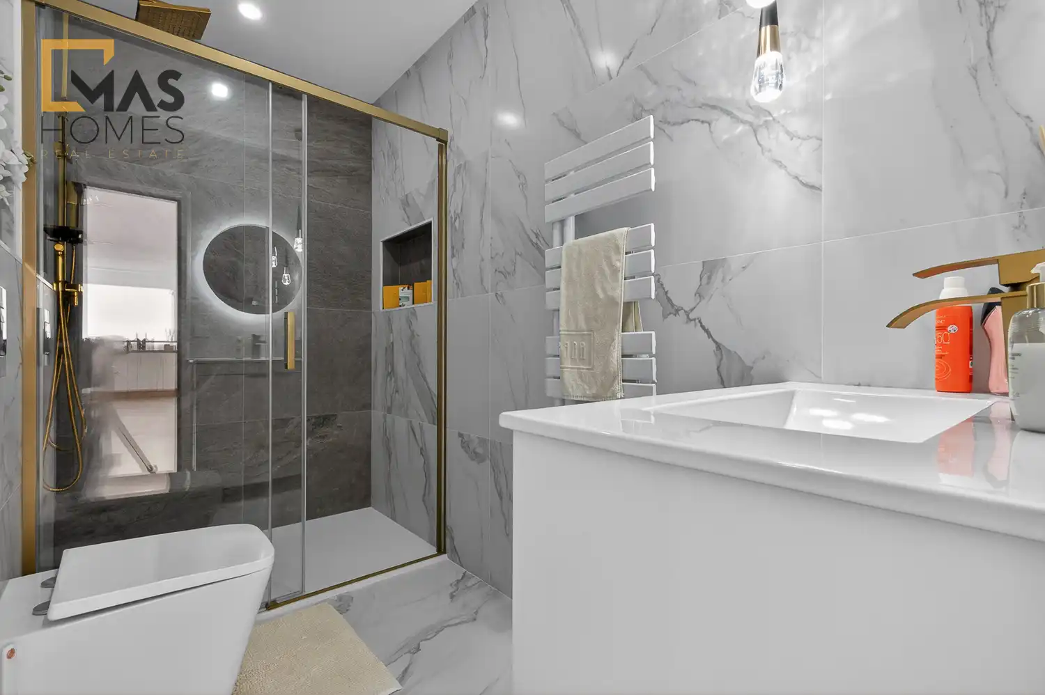 Chalet con terraza en venta en Carrer Can Parellada, imagen 23