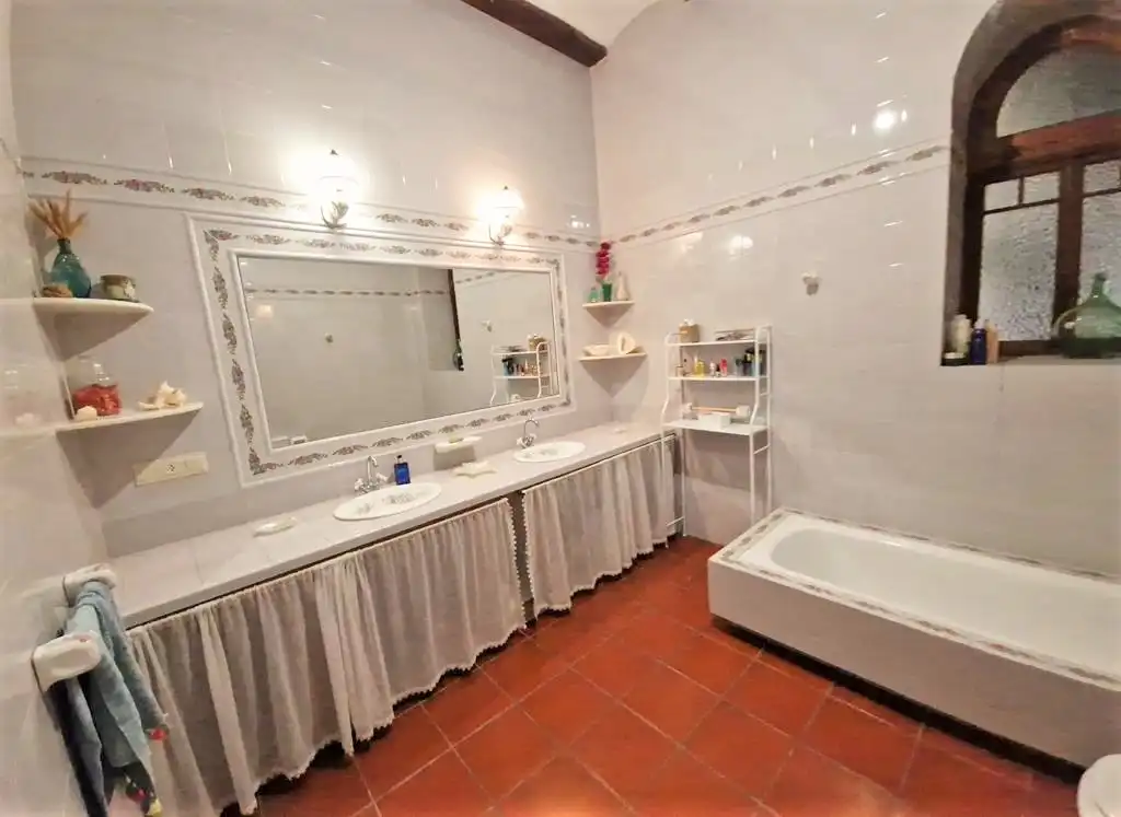 Villa mit Terrasse zum Verkauf in Muro de Alcoy, imagen 17