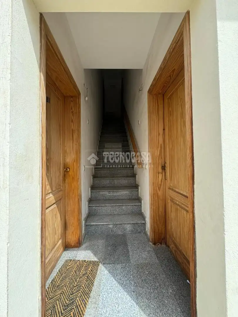 Ático en venta en Arrecife con Amueblado y Balcón