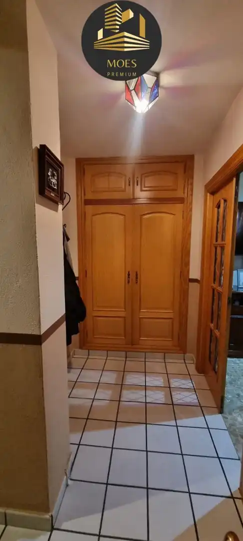 Casa amb terrassa en venda a Torredelcampo, imagen 19