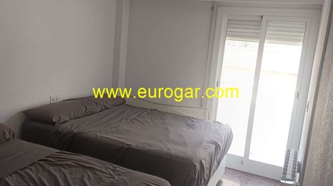 Photo 3 of Houses for sale in Centro, Chiva