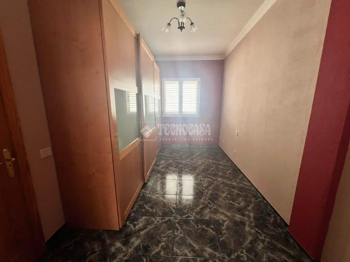 Casa adosada en venda en Santa Lucía de Tirajana amb Terrassa