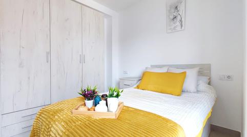 Foto 4 de Pis per a compartir a Reina Victoria - Miguel Hernández, Alicante