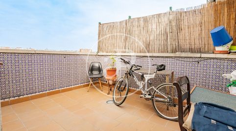 Foto 5 de Piso en venta en Av del Manzanares, Comillas, Madrid Capital