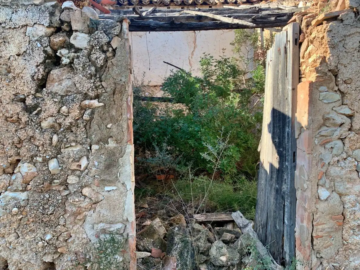 Casa rustica in vendita a Roquetes, imagen 14