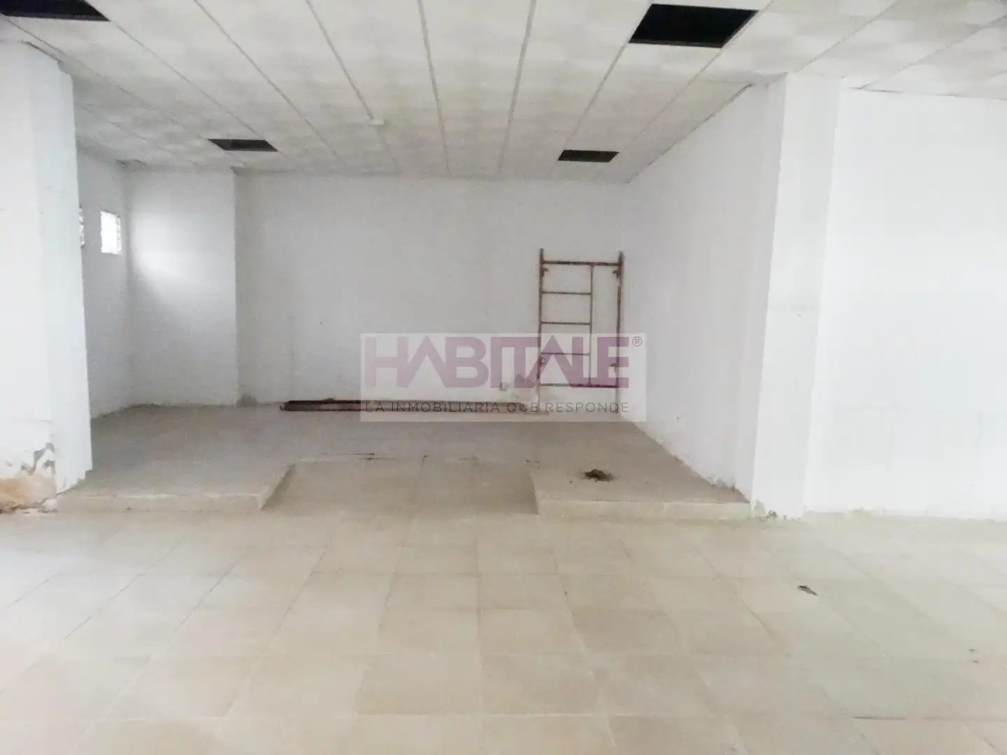 Local comercial de lloguer a Xàtiva, imagen 4