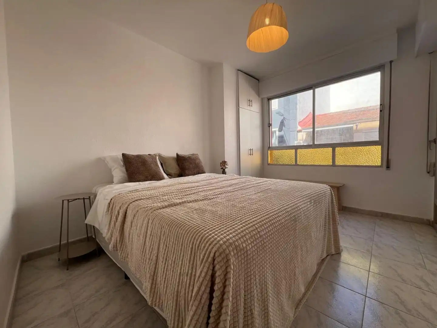 Apartament amb terrassa en venda a Playa del Cura, imagen 16