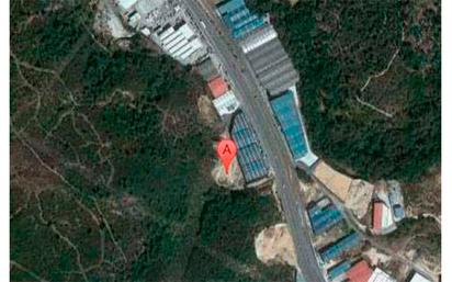 Residencial en venda en San Cibrao das Viñas