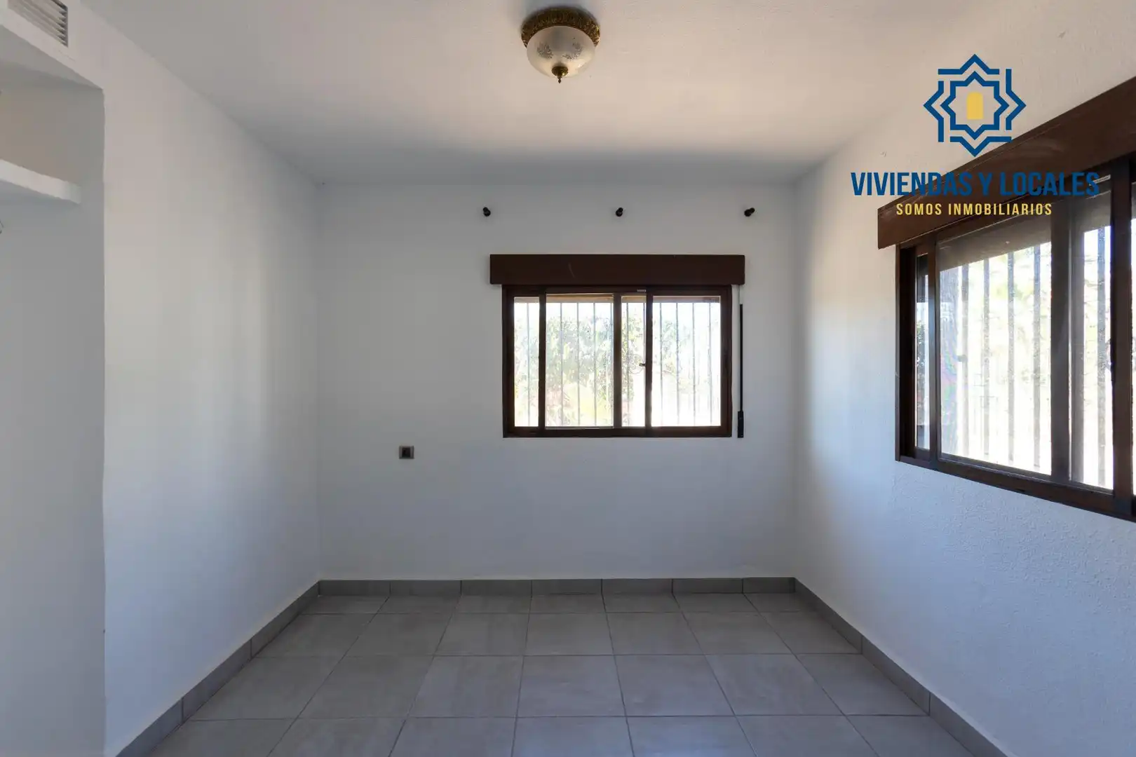 Villa con terrazza in vendita a Almuñecar centro, imagen 56