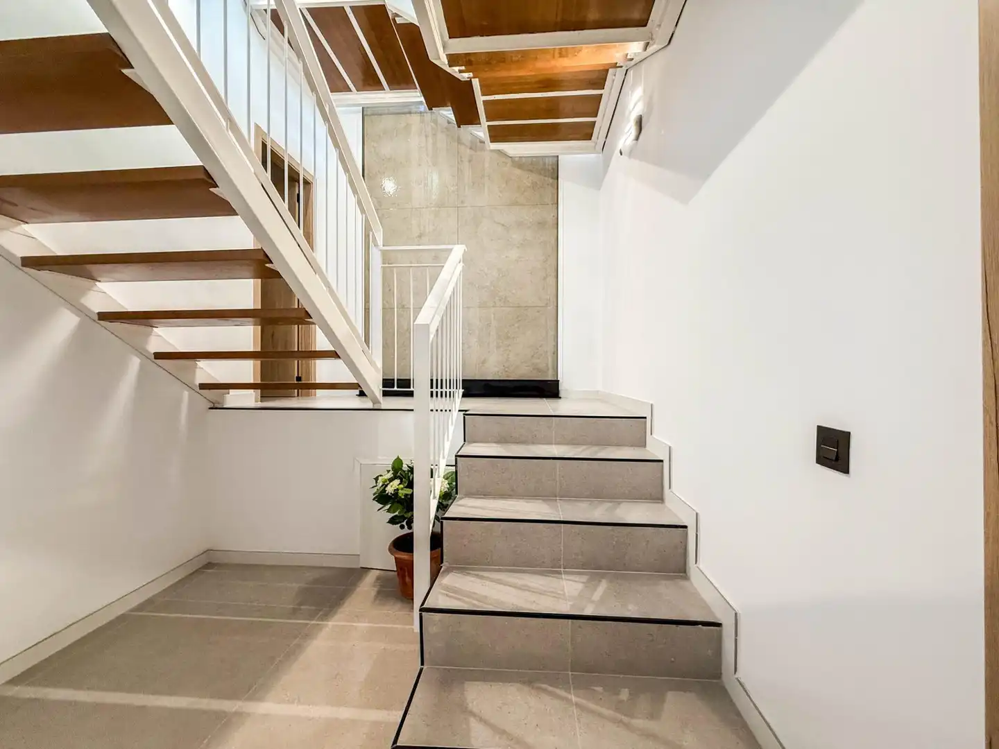Gebäude zum Verkauf in Calle de Morera, 35, Chella