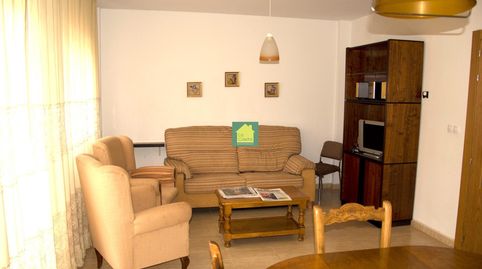 Photo 2 of Single-family semi-detached for sale in Chinchilla de Monte-Aragón, Albacete