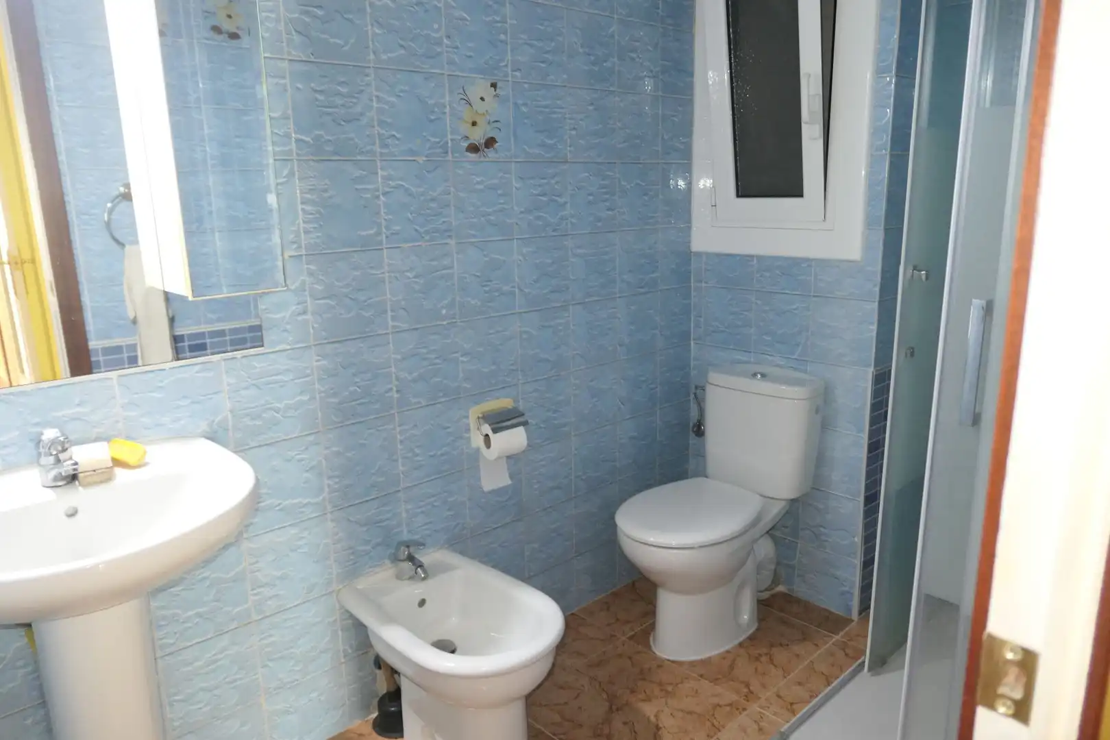 Piso en venta en Calella