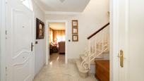 Casa o xalet en venda en Alhendín amb Calefacció, Jardí privat i Parquet