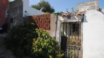 Casa o xalet en venda a Calle Gumidafe, 5, Los Portales - Visvique, imagen 1