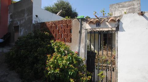 Photo 2 of House or chalet for sale in Calle Gumidafe, 5, Los Portales - Visvique, Las Palmas