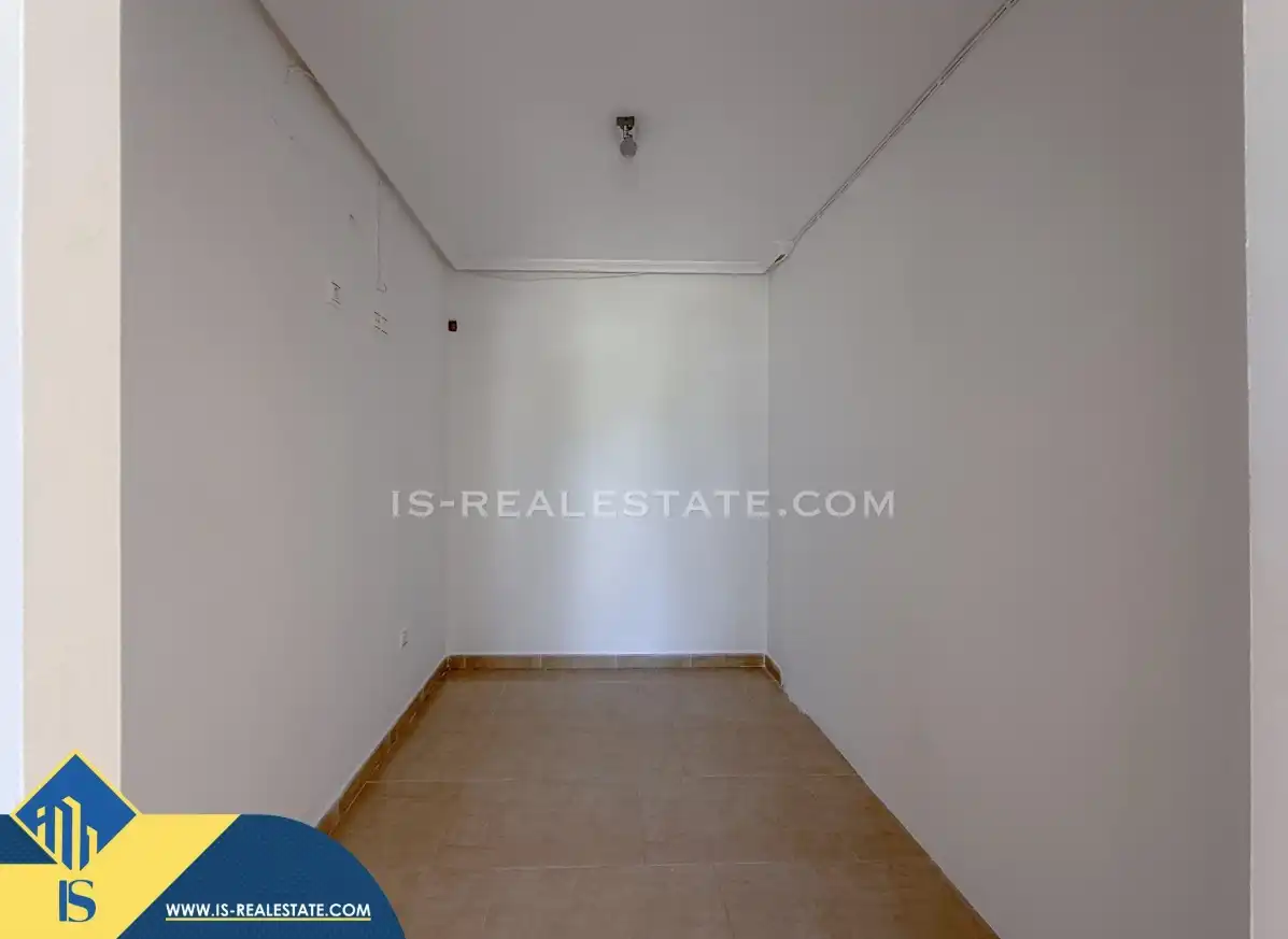 Chalet con piscina en venta en Nueva Torrevieja - Aguas Nuevas, imagen 43