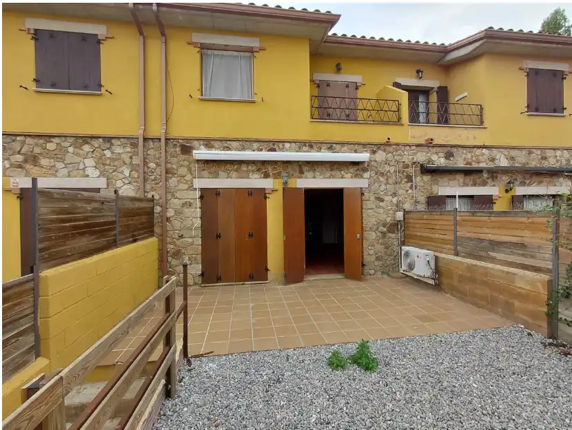 Casa en venta en Carrer de Can Vinyes, imagen 22