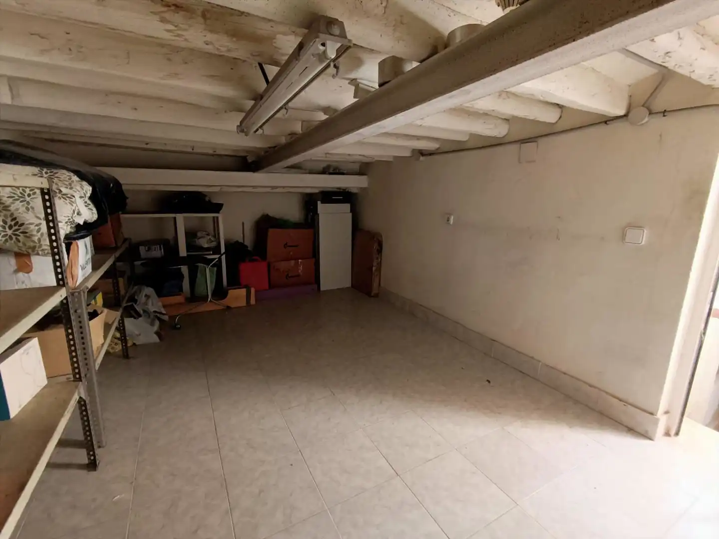 Local comercial en venta en Carrer del Músic José Torregrosa, imagen 21