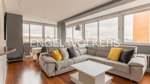 Photo 4 of Flat for sale in Adelfas,  Madrid Capital