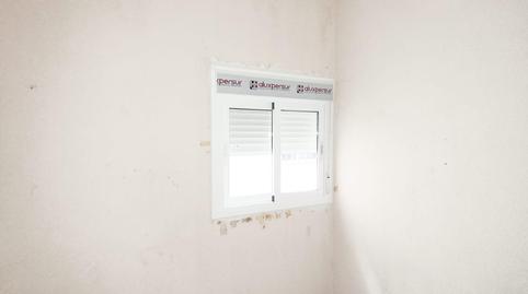 Photo 5 of Flat for sale in La Plata,  Sevilla Capital