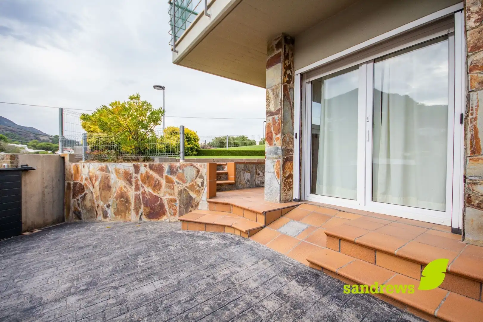Maison avec piscine à vendre à El Port de la Selva, imagen 20