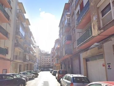 Appartement avec ascenseur à vendre à PEÑISCOLA