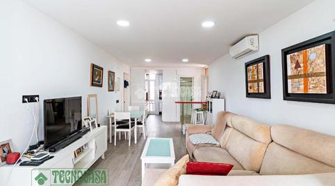 Foto 4 de Estudi en venda a Almerimar, Almería