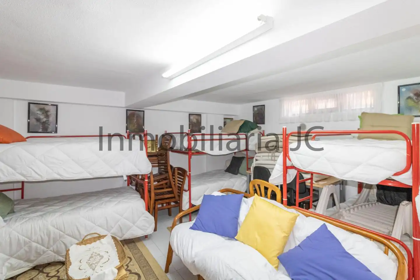 Casa adosada en venta en Santa Ana, Santoña