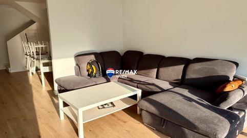 Foto 2 de Casa adosada en venda a Segur de Dalt, Tarragona