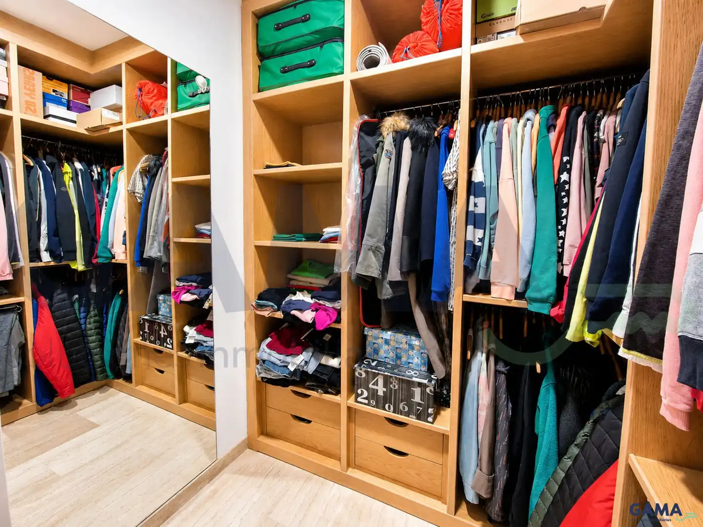 Piso en venta en Algemesí con Aire acondicionado y Amueblado