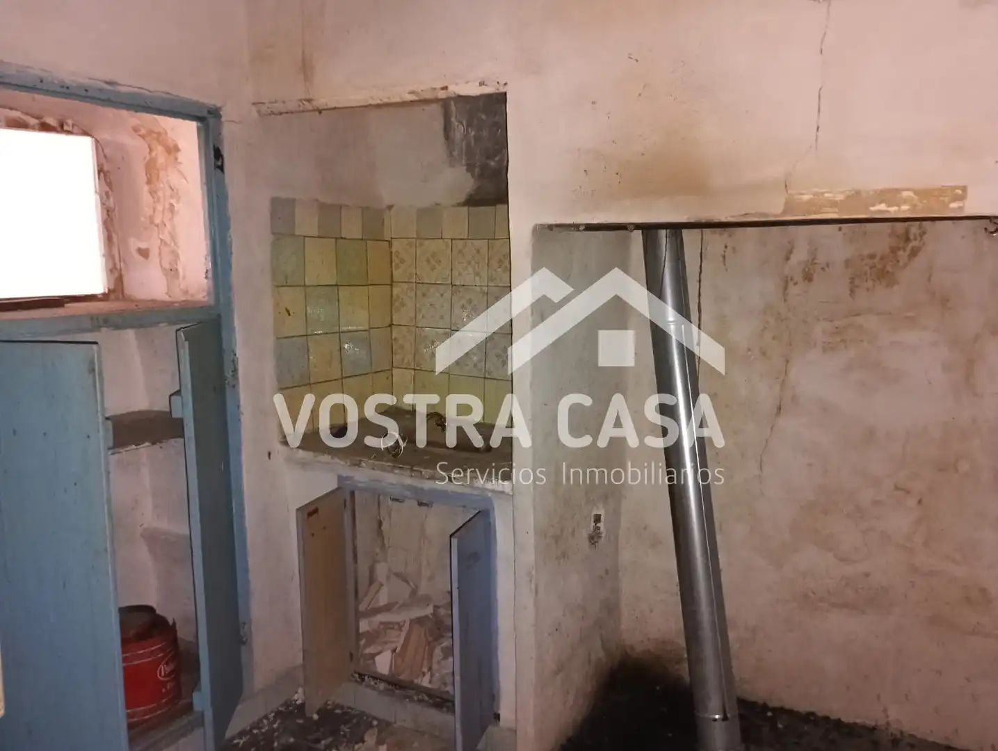 Appartamento in vendita a CANTERO 6, imagen 17