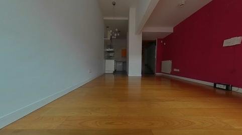 Foto 3 de Apartament en venda a Etxatxu, 3, 3, Rontegui - Pormetxeta, Bizkaia