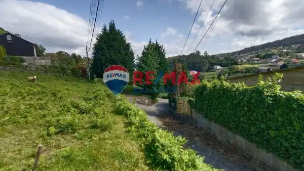 Wohnbaugrundstück zum Verkauf in Bueu, imagen 14
