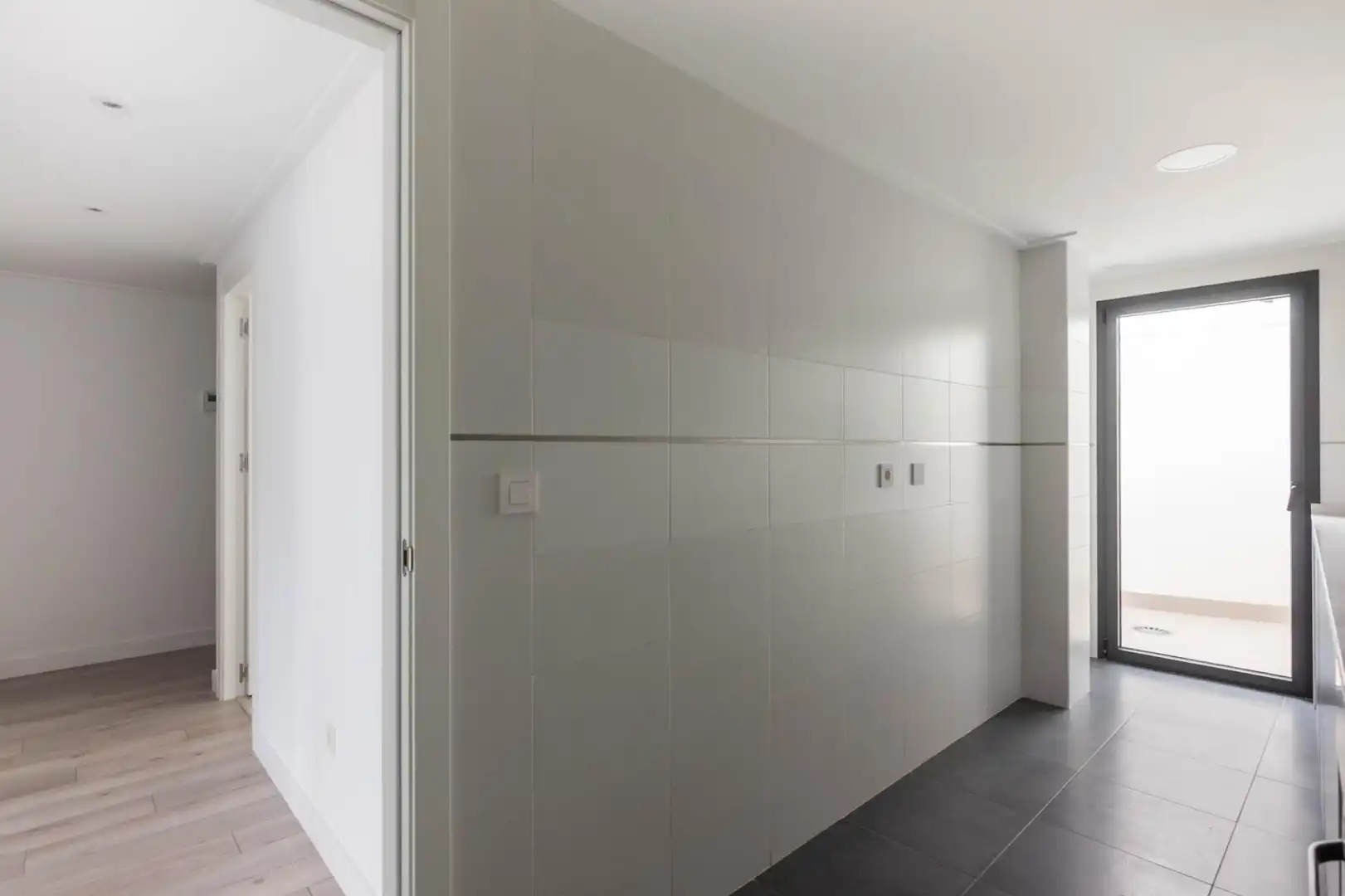 Piso en venta en Avenida ZARAICHE, La Flota