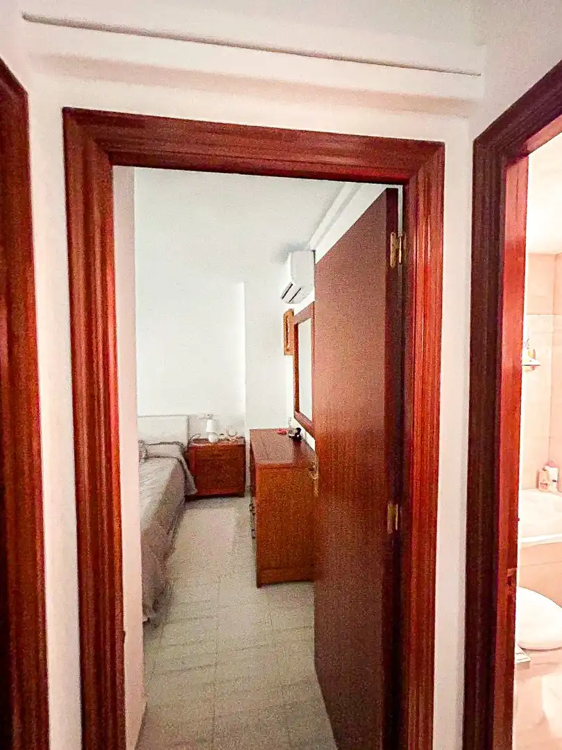 Casa amb terrassa en venda a Playa del Cura, imagen 21