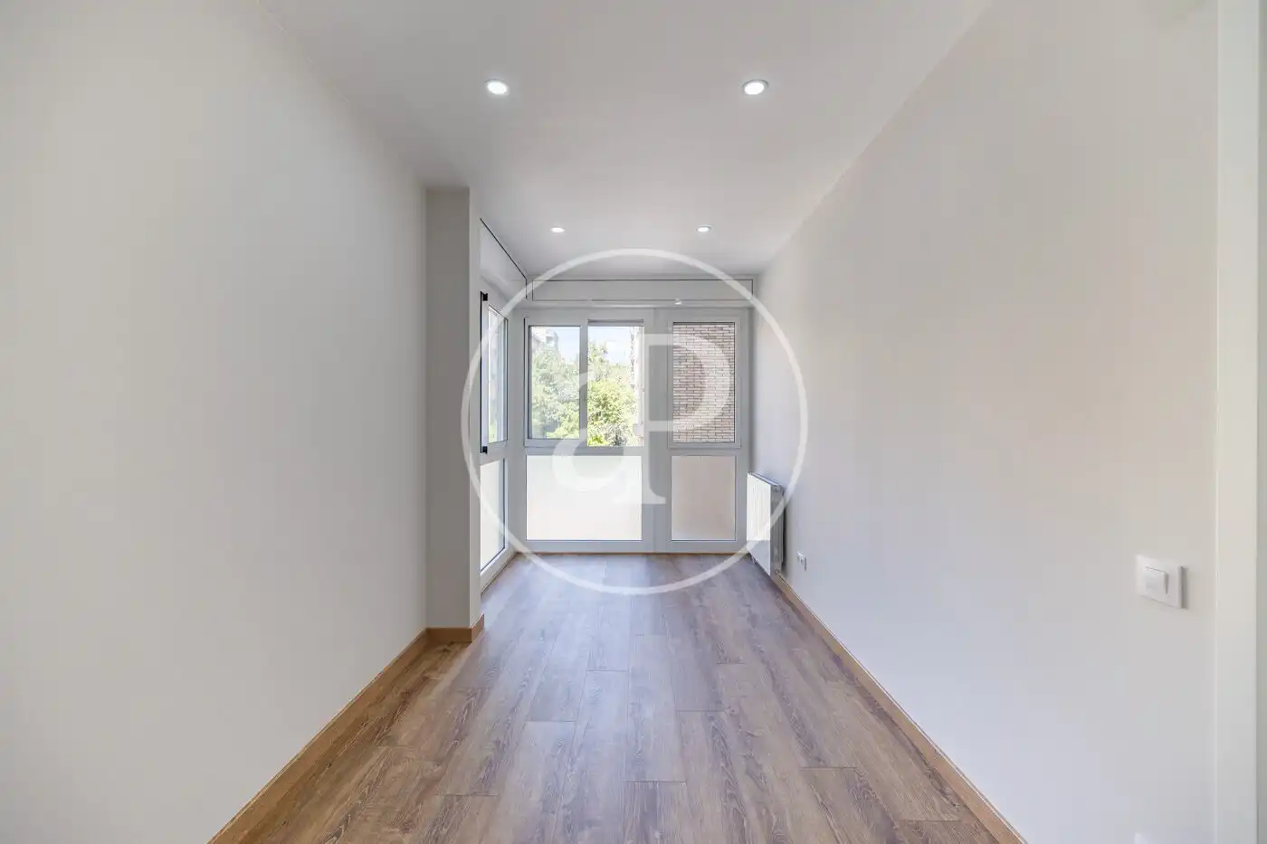 Wohnung mit Terrasse zum Verkauf in Carrer del Consell de Cent, imagen 28
