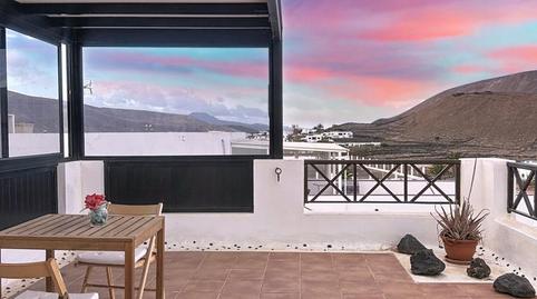 Photo 2 of House or chalet for sale in Costa Teguise, Teguise