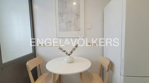 Foto 5 de Piso en venta en Sanchinarro,  Madrid Capital