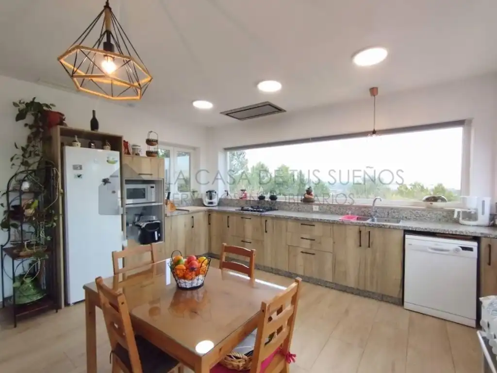 Casa rústica en venta en Sax, imagen 10