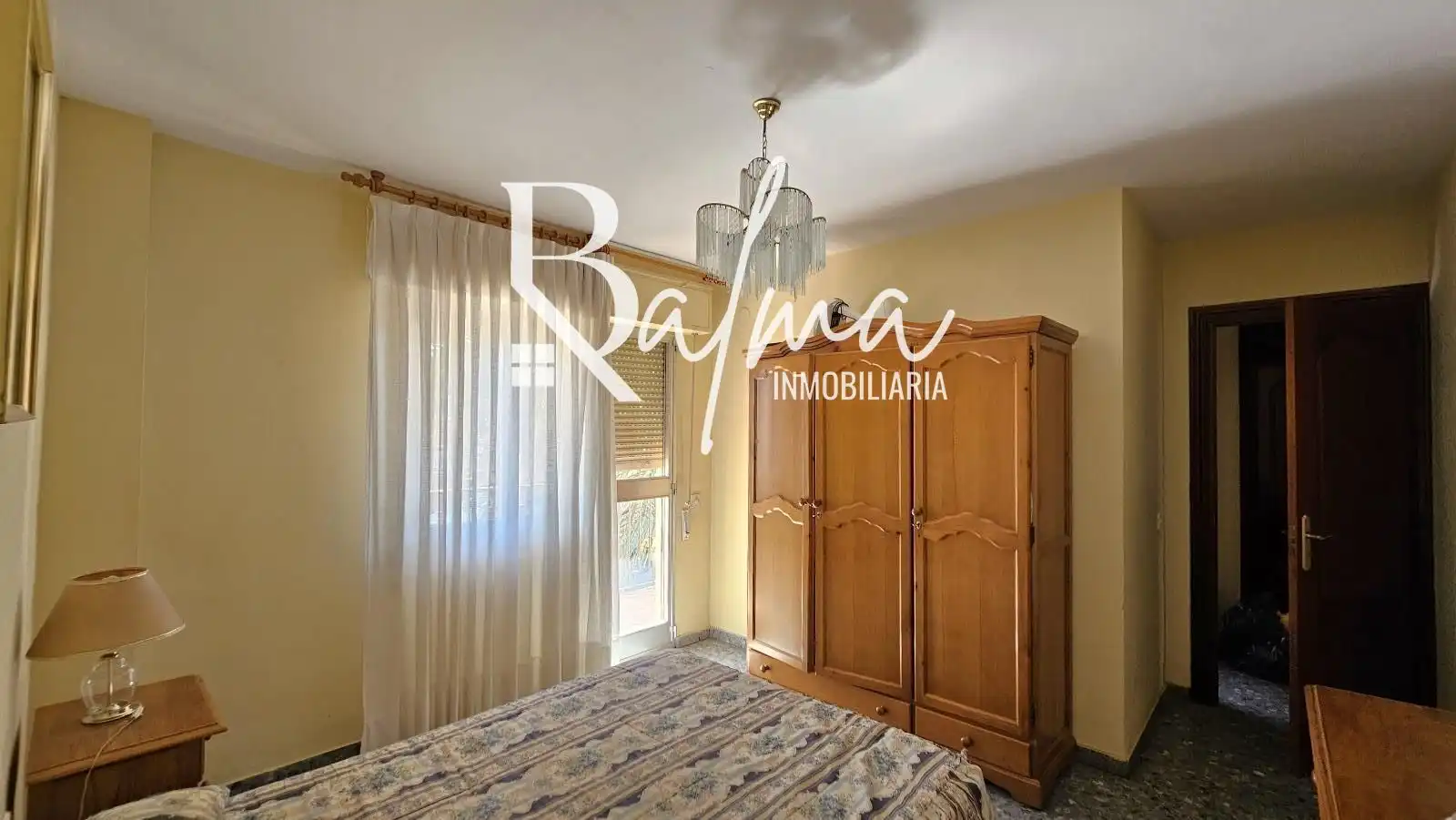 Wohnung zum Verkauf in Vélez-Málaga ciudad, imagen 37