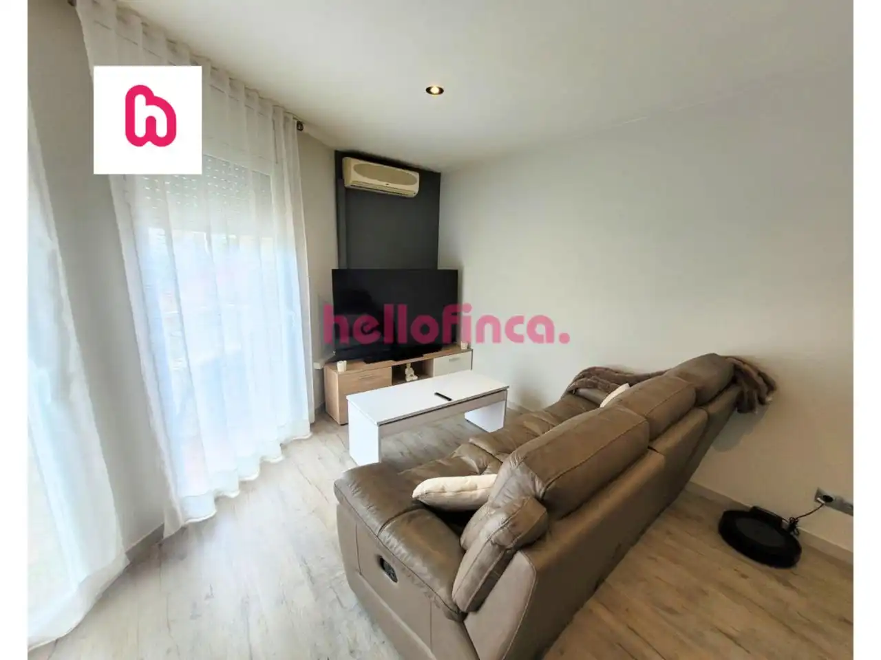 Appartement avec terrasse à vendre à Centre, imagen 28